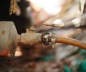 About The Faucet Pros Swan Valley, ID