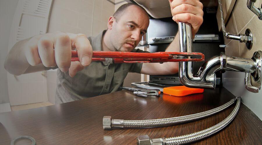 Professional bathroom faucet installation in Swan Valley, ID